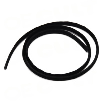 Porsche 911/964/993 Coupé 1965-1989 Bakre Soltakstätning OE-Cult